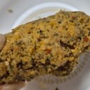 60계치킨삼척점 이미지