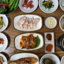 서림식당 이미지