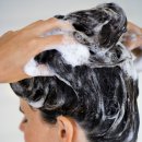 성재영이즈피부과의원 이미지