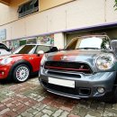 에이치비이앤지 이미지