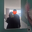 장척힐링휴양마을 | [남해 휴양] 크리스마스에는 뒹굴뒹굴 집밖은 위험해(근데 이제 미류펜션 후기를 곁들인)