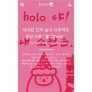 메인디자인