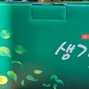 진정주약국