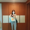 소연수선 이미지