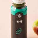 (주)참선진녹즙 이미지