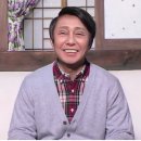 비엠휴먼솔루션 이미지