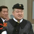 뽀솜이 이미지