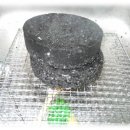 연신내지구대 이미지