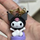 럭셔리 질러존 노래연습장 이미지