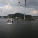 목포해상케이블카 이미지