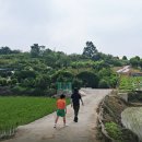 수연농원