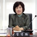 사산 이미지