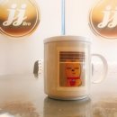 JJBRO 호스텔 이미지