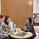 연트래블 - 강남구 선릉로100길 30 | 연트래블
