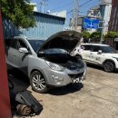 영카센타 | 나 요즘 힙합들어
