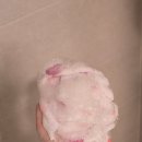 말콤 바디워시 약산성 알러지프리 드라이 화이트 머스크 사용 후기