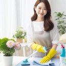 [인천파출부, 부평파출부, 계양구파출부] 인천에서 믿고 맡길 수 있는 곳★유명한 파출부★