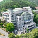 부산보건대학교 이미지