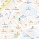 서교수선 이미지