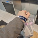 보이다 안경 | 안경 없는 삶으로 업그레이드! (스마일라식 수술 후기)