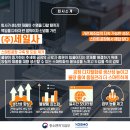 (주)세일사 이미지