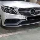 신림공업사 이미지