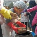 바른먹거리학교 네이버블로그
