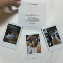 웨스틴힐 | [웨딩] 아이폰스냅 스푼더무드 후기 | 웨스틴조선 라일락홀 웨딩