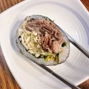 소리네 분식 | [서울, 사당] 관악산 등산 후 쯔양 맛집 별미분식 방문 후기