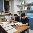 인천논현고등학교