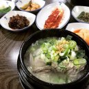 송보탕 이미지