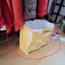 혈압약-아모디핀정(5mg), (구)노바스크정(5mg), 흰색1알(다이아몬드모양), 플래리스정-SJ, 75, (아스피린류-주황색) 이미지