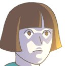 경기도 수원시 팔달구 인계로166번길 16-7 (인계동) 이미지