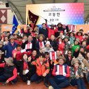 교동면-3 이미지