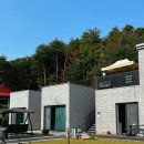 연주로스테이 이미지