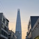 참다랑어 참치정육점 이미지