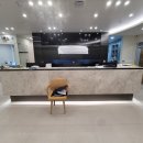 주식회사팀엘리시움 이미지