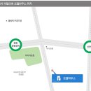 신동아파밀리에 이미지