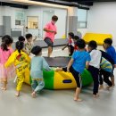 예일태권도장 이미지