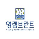 프리미엄클릭미술학원