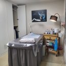 오드리4.6 이미지