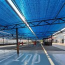 애플카워시 경주용황점 이미지