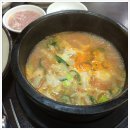 5공단한식부페 이미지