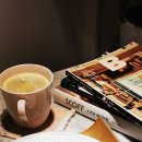 론드리하우스 이미지