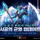 초월