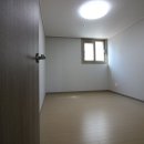 용이중학교 건너편 이미지