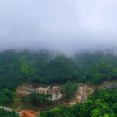 두루웰자연휴양림 이미지