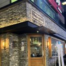 [서초동] 백화네 부엌 교대점 :: 분위기 좋은 교대역 술집 안주맛집