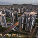 디에치 네이버블로그