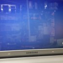 천천리PC 네이버블로그